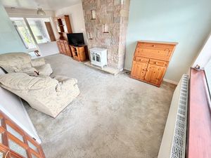 Ascot Drive Great Sutton